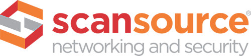 scansource-security-logo